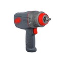Drill Accessories | Ingersoll Rand A31H Hog Ring 3/8 in. Anvil for DXS 2236 Series Air Impact Wrenches image number 4