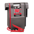  | Booster PAC ES6000KE 1,200 Peak Amp 12V Jump Starter image number 0