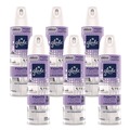 Odor Control | Glade 391403 7.3 oz Air Freshener - Lavender (6/Carton) image number 0