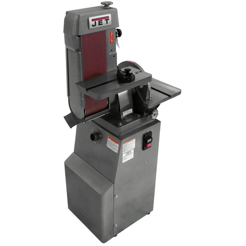 Belt Sander Maintenance Schedule Paul Smith