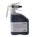 Cleaning & Janitorial Supplies | Boardwalk 951300-39ESSN 3 L Bottle PDC All Purpose Cleaner - Lavender Scent (2/Carton) image number 3