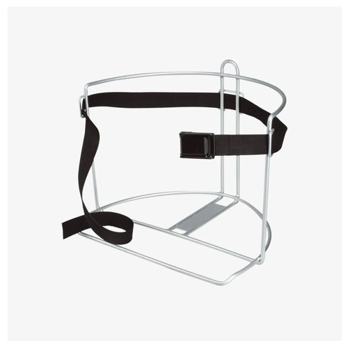 Coolers & Tumblers | Igloo 25041 Wire Truck Rack For 2 - 5 gal. Water Jugs image number 0