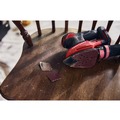 Drywall Sanders | Factory Reconditioned Craftsman CMCW221BR V20 Lithium-Ion Cordless Detail Sander (Tool Only) image number 7