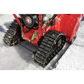 Snow Blowers | Troy-Bilt 31AH7FP4766 Storm Tracker 2890XP 28 in. 208cc 2-Stage Snow Blower with Electric Start image number 3