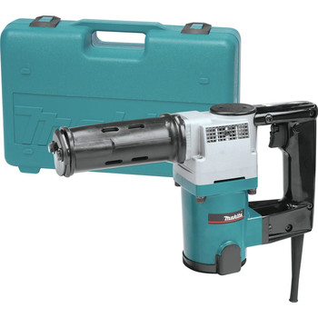 DEMOLITION HAMMERS | Makita HK1810 Power Scraper with Case