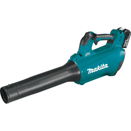 Makita outdoor hotsell combo kit