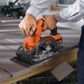 Combo Kits | Black & Decker BD4KITCDCMSL 20V MAX Lithiuim Ion 4-Tool Combo Kit image number 1