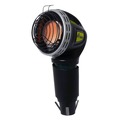 | Mr. Heater F242010 4,000 BTU Golf Cart Heater image number 0