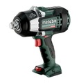 Impact Wrenches | Metabo 602402840 SSW 18 LTX 1750 BL 18V Brushless Lithium-Ion 3/4 in. Square Cordless Impact Wrench with metaBOX (Tool Only) image number 0