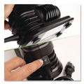 Inflators | Champion Sports DIGX 0.78 cu ft/min 30 psi Digital Electronic Inflator image number 3