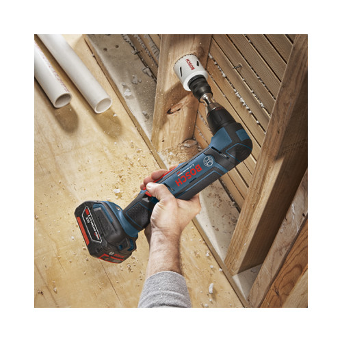 Drill Drivers, Hammer , Magnetic and Right-Angle Drills