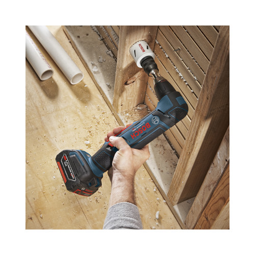 Bosch new arrivals right angle
