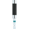 Drill Accessories | Makita A-97075 Makita ImpactX 3 in. Finder/Driver image number 0