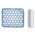 Cleaning & Janitorial Supplies | Fresh Products MYF-F-006I036M-06 myfresh Refill - Cotton Blossom (6/Box) image number 5