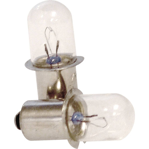 Light Bulbs | Makita A-94502 2-Pack 18V Flashlight Bulb image number 0