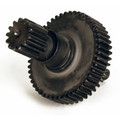 Specialty Accessories | Ridgid 45370 Main Drive Gear Assembly for RIDGID 300 Pipe Threading Machine image number 1