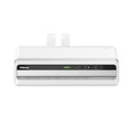 Laminating Supplies | Fellowes Mfg Co. 5746301 6 Rollers 12.5 in. Max Document Width 10 mil Max Document Thickness Jupiter 125 Laminator image number 7