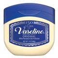 Cleaning & Janitorial Supplies | Vaseline 34500 13 oz Jelly Original image number 0