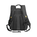 Cases and Bags | CLC 1134 44-Pocket Tool Backpack image number 1