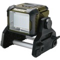 Work Lights | Makita ADML811 Outdoor Adventure 18V LXT Lithium-Ion Cordless/Corded L.E.D. Area Light (Tool Only) image number 0