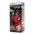 Automotive | Kidde 408-21005779 Pro 210 Fire Extinguisher image number 1