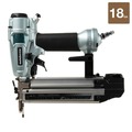  | Metabo HPT NT50A5M 18-Gauge 2 in. Pro Brad Nailer image number 1