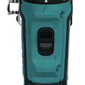 Factory Reconditioned Makita CT226-R CXT 12V max Cordless Lithium-Ion 1/4 in. Impact Driver and 3/8 in. Drill Driver Combo Kit image number 7