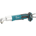 Impact Wrenches | Makita XLT02Z 18V LXT Cordless Lithium-Ion 3/8 in. Angle Impact Wrench (Tool Only) image number 0