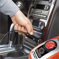 Inflators | Black & Decker ASI300 Air Station Inflator image number 5