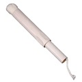 Cleaning & Janitorial Supplies | Impact 25176488 Naturelle Regular Tampons (500/Carton) image number 2