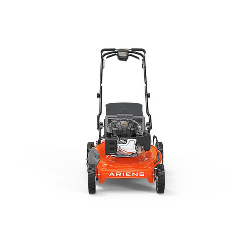 Ariens 911157 sale