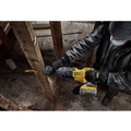 Reciprocating Saws | Factory Reconditioned Dewalt DCS384WW1R 20V MAX XR Lithium-Ion Brushless Cordless Reciprocating Saw Kit with POWERPACK (8 Ah) image number 13