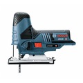 Jig Saws | Factory Reconditioned Bosch JS120N-RT 12V Max Cordless Barrel-Grip Jig Saw (Tool Only) image number 1