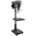 Drill Press | JET J-2550 20 in. Floor Model Drill Press 1HP image number 3