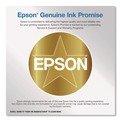 Ink & Toner | Epson T13U320 T13U320 (T13U) DURABrite Pro 4,600 Page-Yield High-Yield Ink - Magenta image number 4