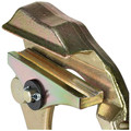 Wire & Conduit Tools | Klein Tools KT45005C 4500 Series Parallel Jaw Grip for Guy Strand/EHS/Coated Cable image number 4