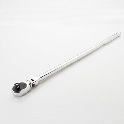  | EZ Red MR1224FL 1/2 in. Locking Ratchet image number 0