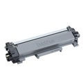 Ink & Toner | Brother TN830XL 3,000 Page-Yield High-Yield Toner - Black image number 3