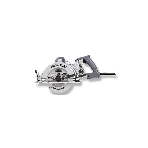 Skilsaw hd77 online