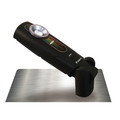  | Astro Pneumatic 50SL SunLight 400 Lumen Rechargeable Handheld Color Match Light image number 2