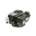 Replacement Engines | Briggs & Stratton 104M02-0196-F1 Exi Series 7.25 GT 163cc Vertical Shaft Engine image number 0