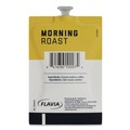 Coffee | FLAVIA 48008 0.28 oz. Pouch Alterra Coffee Freshpack - Morning Roast (100/Carton) image number 2
