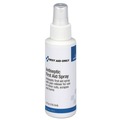 First Aid | First Aid Only 13-080 4 oz Refill for SmartCompliance General Business Cabinet image number 0
