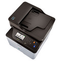  | Samsung SLC1860FW Xpress Multi-Function Laser Printer with Copier, Fax and Scanner image number 2