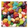 Labor Day Sale! Save $30 off $199! | Jelly Belly 72692 Jelly Beans - Assorted Flavors (300/carton) image number 4