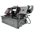 Stationary Band Saws | JET MBS-1018-3 230V 10 in. x 18 in. Horizontal Dual Mitering Bandsaw image number 4