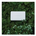 Cleaning & Janitorial Supplies | Ivory 12364 Individually Wrapped Original Scent 3.1 oz. Bar Soaps (72-Piece/Carton) image number 1