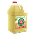 Cleaning & Janitorial Supplies | Murphy Oil Soap 01103 Murphy Oil 1 Gallon Bottle Liquid Cleaner (4-Piece/Carton) image number 1