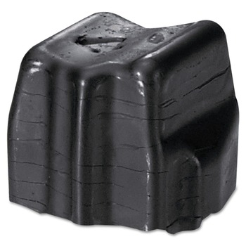 Katun Compatible 108R00604 3,400 Page-Yield Solid Ink Stick - Black (3/Box)