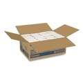 Paper Towels and Napkins | Georgia Pacific Professional 10440 Septic Safe 2 Ply Tissue for Safe-T-Gard Dispenser - White (8000/Carton) image number 2